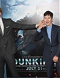 Filename=127.jpg
Filesize=1639KiB
Dimensions=2500x1921
Date added=Jan 24, 2024 127.jpg