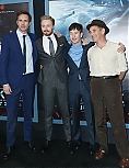 Filename=131.jpg
Filesize=1619KiB
Dimensions=1667x2500
Date added=Jan 24, 2024 131.jpg