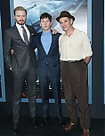 Filename=135.jpg
Filesize=1632KiB
Dimensions=1667x2500
Date added=Jan 24, 2024 135.jpg