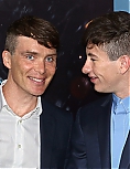 Filename=136.jpg
Filesize=1661KiB
Dimensions=2500x1670
Date added=Jan 24, 2024 136.jpg