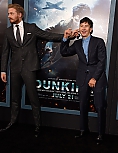 Filename=150.jpg
Filesize=1698KiB
Dimensions=1791x2500
Date added=Jan 24, 2024 150.jpg