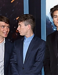 Filename=156.jpg
Filesize=1637KiB
Dimensions=2500x1601
Date added=Jan 24, 2024 156.jpg