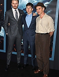 Filename=160.jpg
Filesize=1624KiB
Dimensions=1648x2500
Date added=Jan 24, 2024 160.jpg