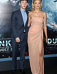Filename=162.jpg
Filesize=1623KiB
Dimensions=1621x2500
Date added=Jan 24, 2024 162.jpg