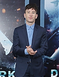186.jpg