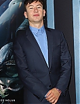 193.jpg