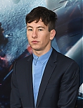 195.jpg