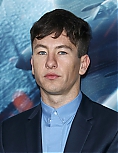 197.jpg