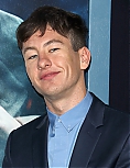 198.jpg