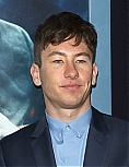 199.jpg