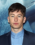 201.jpg