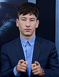 203.jpg