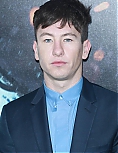 205.jpg
