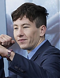 209.jpg