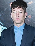 210.jpg