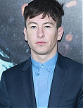 212.jpg