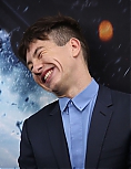 214.jpg