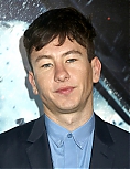 215.jpg