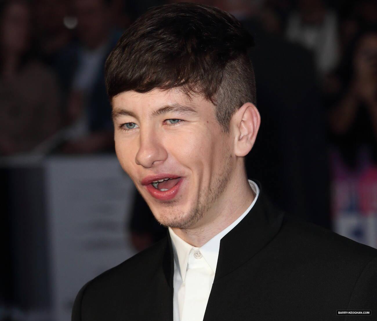104.jpg