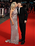 Filename=067.jpg
Filesize=1756KiB
Dimensions=1667x2500
Date added=Jan 24, 2024 067.jpg
