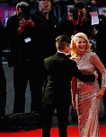 Filename=069.jpg
Filesize=1291KiB
Dimensions=2500x1667
Date added=Jan 24, 2024 069.jpg