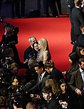 Filename=070.jpg
Filesize=1532KiB
Dimensions=2500x1667
Date added=Jan 24, 2024 070.jpg