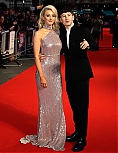 Filename=071.jpg
Filesize=1716KiB
Dimensions=1666x2500
Date added=Jan 24, 2024 071.jpg