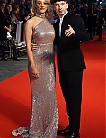Filename=073.jpg
Filesize=1687KiB
Dimensions=1529x2500
Date added=Jan 24, 2024 073.jpg