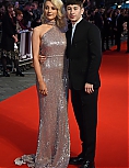 Filename=074.jpg
Filesize=1794KiB
Dimensions=1601x2500
Date added=Jan 24, 2024 074.jpg