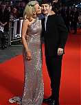 Filename=075.jpg
Filesize=1833KiB
Dimensions=1633x2500
Date added=Jan 24, 2024 075.jpg