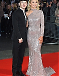 Filename=076.jpg
Filesize=2183KiB
Dimensions=1686x2500
Date added=Jan 24, 2024 076.jpg