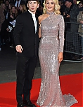 Filename=078.jpg
Filesize=2099KiB
Dimensions=1609x2500
Date added=Jan 24, 2024 078.jpg