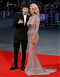 Filename=079.jpg
Filesize=2068KiB
Dimensions=1778x2500
Date added=Jan 24, 2024 079.jpg