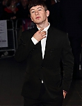 Filename=101.jpg
Filesize=138KiB
Dimensions=866x1297
Date added=Jan 24, 2024 101.jpg