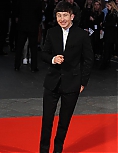 Filename=102.jpg
Filesize=192KiB
Dimensions=816x1297
Date added=Jan 24, 2024 102.jpg