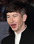 Filename=104.jpg
Filesize=258KiB
Dimensions=1300x1108
Date added=Jan 24, 2024 104.jpg