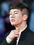 Filename=106.jpg
Filesize=300KiB
Dimensions=1300x861
Date added=Jan 24, 2024 106.jpg