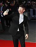 Filename=107.jpg
Filesize=200KiB
Dimensions=866x1297
Date added=Jan 24, 2024 107.jpg