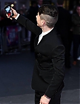Filename=108.jpg
Filesize=169KiB
Dimensions=892x1297
Date added=Jan 24, 2024 108.jpg