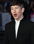 Filename=111.jpg
Filesize=189KiB
Dimensions=921x1297
Date added=Jan 24, 2024 111.jpg
