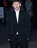 Filename=112.jpg
Filesize=169KiB
Dimensions=866x1297
Date added=Jan 24, 2024 112.jpg