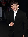 Filename=114.jpg
Filesize=122KiB
Dimensions=866x1297
Date added=Jan 24, 2024 114.jpg