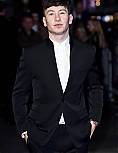 Filename=115.jpg
Filesize=170KiB
Dimensions=879x1297
Date added=Jan 24, 2024 115.jpg