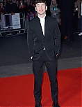 Filename=117.jpg
Filesize=263KiB
Dimensions=866x1297
Date added=Jan 24, 2024 117.jpg