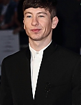 Filename=120.jpg
Filesize=142KiB
Dimensions=863x1297
Date added=Jan 24, 2024 120.jpg
