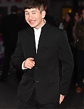 Filename=121.jpg
Filesize=161KiB
Dimensions=909x1297
Date added=Jan 24, 2024 121.jpg