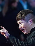 Filename=123.jpg
Filesize=289KiB
Dimensions=1300x862
Date added=Jan 24, 2024 123.jpg