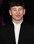 124.jpg