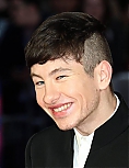 Filename=125.jpg
Filesize=241KiB
Dimensions=1300x930
Date added=Jan 24, 2024 125.jpg