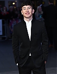 Filename=126.jpg
Filesize=148KiB
Dimensions=906x1297
Date added=Jan 24, 2024 126.jpg